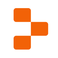 custom_website